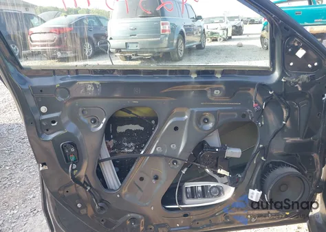 2017 Chevrolet Malibu 1Lt из США, поврежденный, VIN 1G1ZE5ST3HF242053